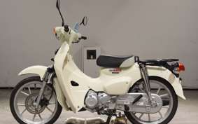 HONDA C110 SUPER CUB JA59