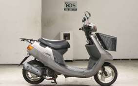 YAMAHA JOG APRIO 4JP