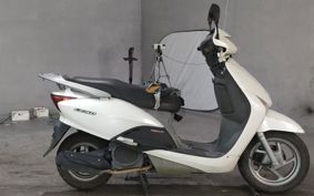 HONDA LEAD 110 JF19