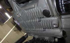BMW C400GT 2025