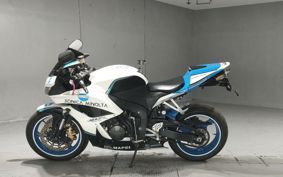 HONDA CBR600RR PC40