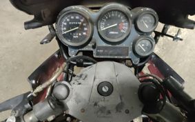 KAWASAKI KR250 KR250A