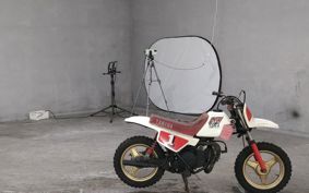 YAMAHA PW50 36E