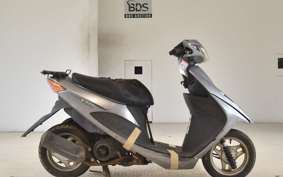 SUZUKI ADDRESS V50 G CA44A