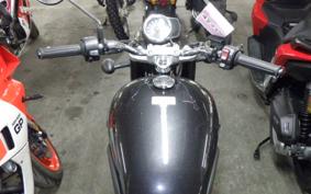 HONDA GB350C 2024 NC64