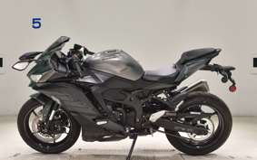 KAWASAKI ZX-4R SE 2025 ZX400P