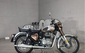 OTHER R ENFIELD CLASSIC 350 2022 DJEL
