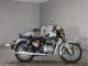 Фото Other R ENFIELD CLASSIC 350 2022 с японского аукциона