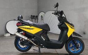 YAMAHA BW S125 SEA6J