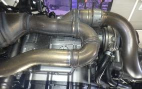 SUZUKI SV650 X A 2023 VP55E