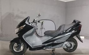 SUZUKI SKYWAVE 250SS CJ43A