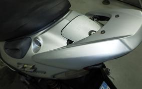 SUZUKI ZZ CA1PB