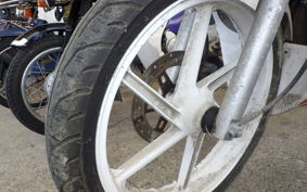 HONDA NS-1 AC12