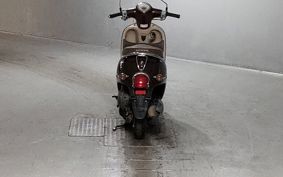 HONDA GIORNO AF70