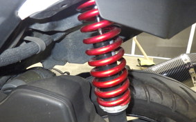SUZUKI ADDRESS V125 S 2022 CF4MA