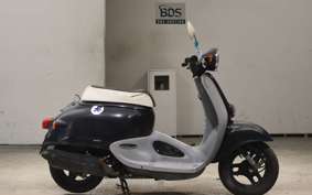 HONDA GIORCUB AF53