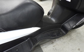 SUZUKI SKYWAVE 200 (Burgman 200) 2015 CH41A
