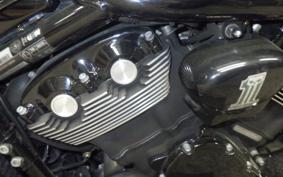 HARLEY NIGHT ROD 1250 SP 2008