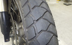 BMW R1200GS 2010