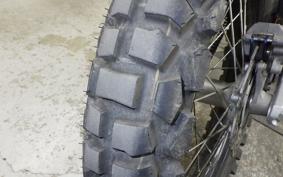 HONDA CRF250L 2021 MD47