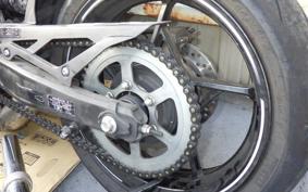 KAWASAKI ZX-25R ZX250E