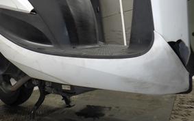 HONDA DIO 110 2009 JF31