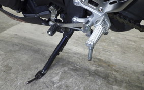 YAMAHA YZF-R25 2021 RG10J