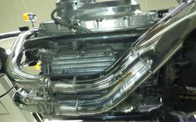 SUZUKI GSX-400E 2021
