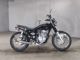 Фото Honda CB400SS 2005 с японского аукциона