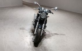 KAWASAKI ZEPHYR1100 ZRBA10