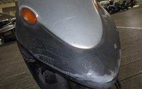 YAMAHA BJ SA24J