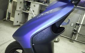 YAMAHA JOG DX-2 2014 SA58J