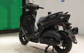 YAMAHA CYGNUS Griffus SEJ4J