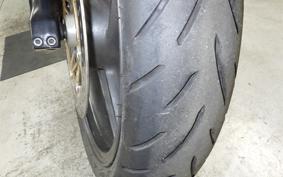 KAWASAKI ZRX-2 2001 ZR400E