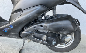 HONDA DIO AF34