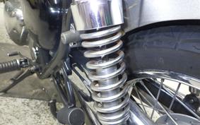 KAWASAKI ESTRELLA CUSTOM