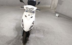 YAMAHA  AXIS Z SED7J