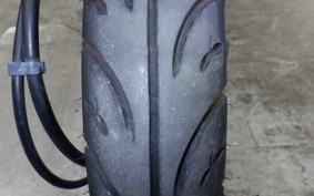 SUZUKI LET's 2 CA1PA