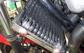 SUZUKI GSX1400 2004 GY71A