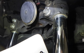 YAMAHA N-MAX SE86J
