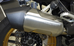 BMW R1300GS Adventure ASA 2026