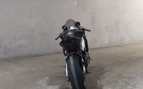 APRILIA RSV4 RK