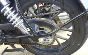 HONDA GB350C 2025 NC64