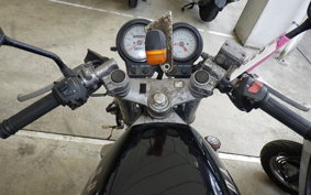 HONDA VT250 SPADA MC20