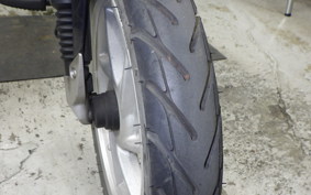 YAMAHA PASSOL 2015 SY01J