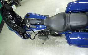 HARLEY FLHXS 1870 2024