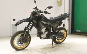 YAMAHA WR250X 2024 DG15J