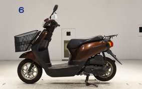 HONDA TACT-4ﾍﾞｰｼｯｸ 2022 AF79