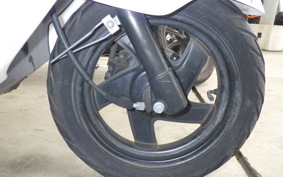 YAMAHA AXIS 100 SB06J