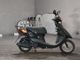 Фото Yamaha JOG с японского аукциона
